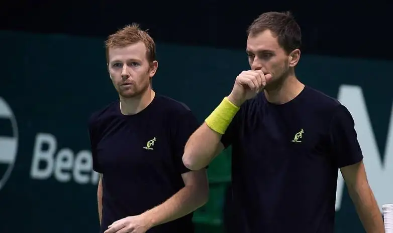 Теннисный турнир Nur-Sultan Challenger  остановлен и отменен