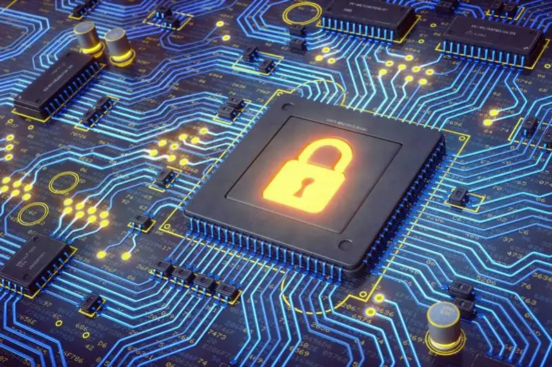 Электронная промышленность Казахстана пополнилась новыми продуктами по киберзащите