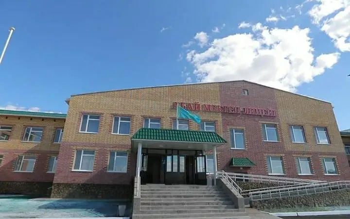 Три новые школы открылись в ВКО