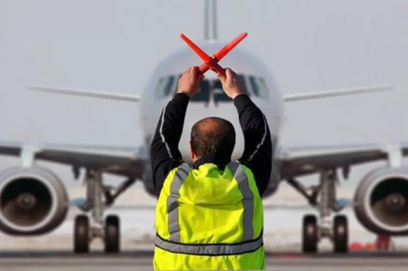 При ухудшении эпидситуации полеты должны приостановить  - Бейбут Атамкулов о планах на международные рейсы