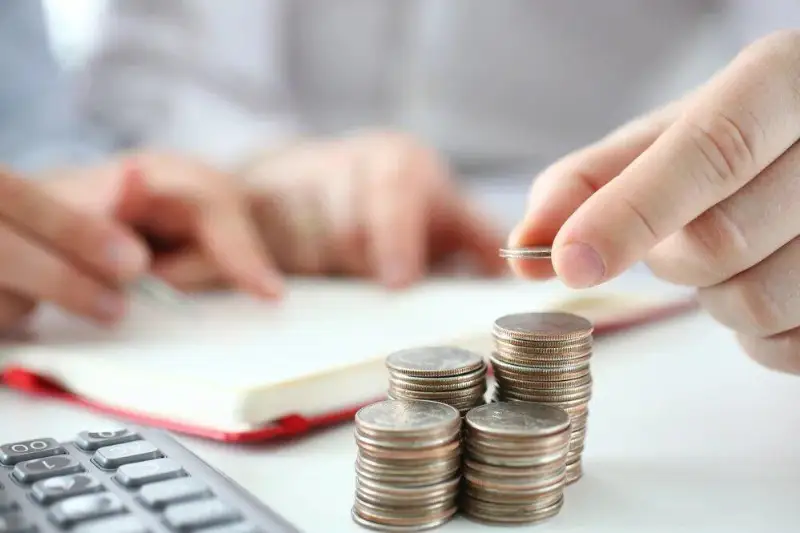 Выплаты будут проведены всем, согласно категории первой группы риска - главврач Алматы о возмущенных медиках