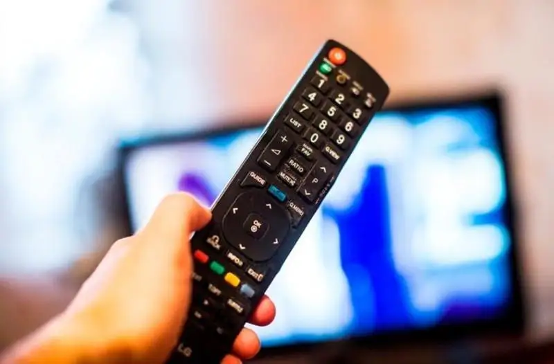 Строки из произведений Абая появятся в передачах казахстанского телеканала