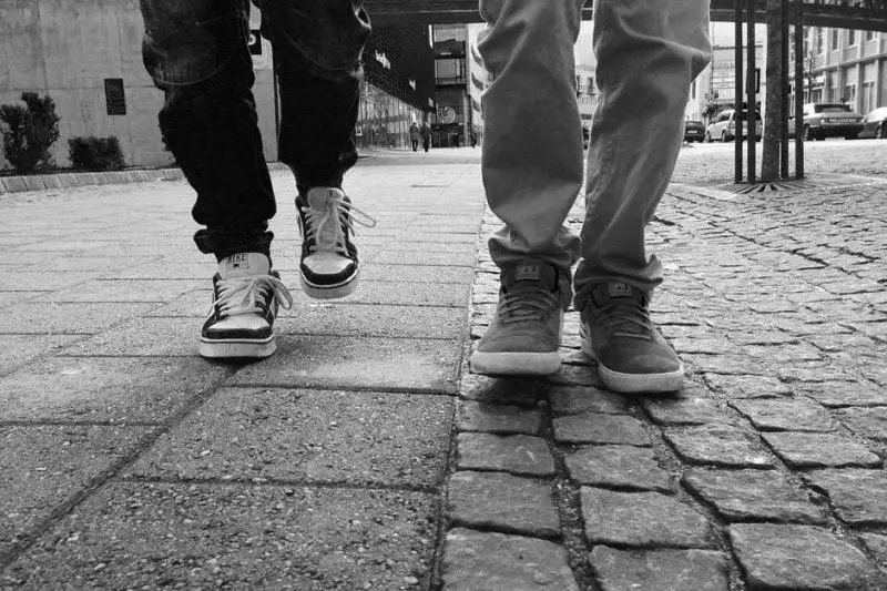 Два подростка сбежали из санатория и потерялись в Алматинской области