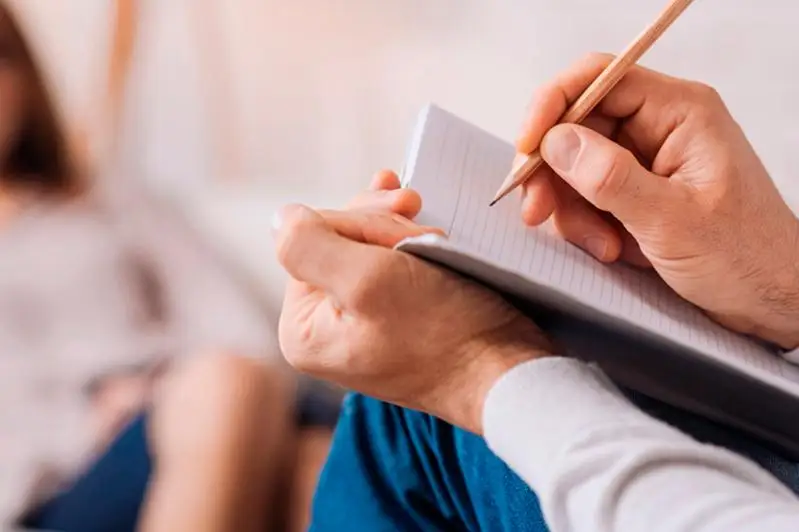 Работают ли с уличенными в допинге спортсменами психологи, рассказал Серик Сапиев