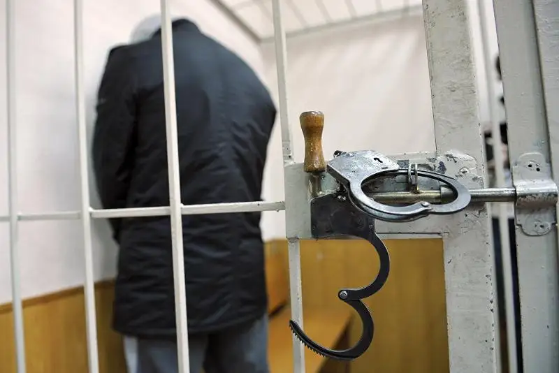 Разыскиваемый 19 лет преступник из Туркменистана задержан в Актюбинской области