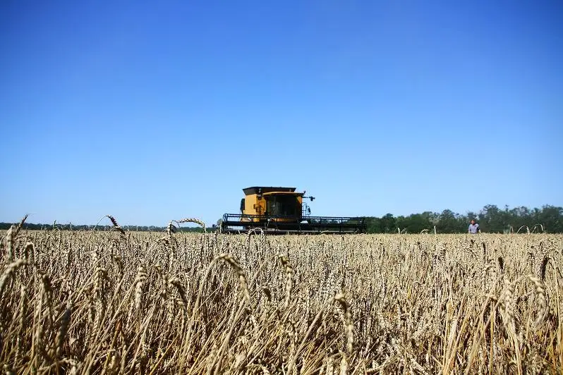 Инвестсубсидии в сфере орошения до 50% увеличат в Казахстане