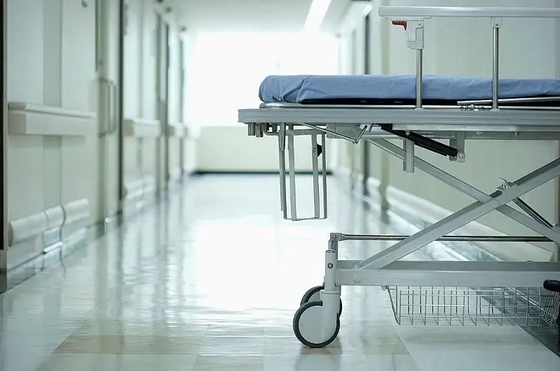 Готовы развернуть дополнительные койки при необходимости – горздрав Нур-Султана