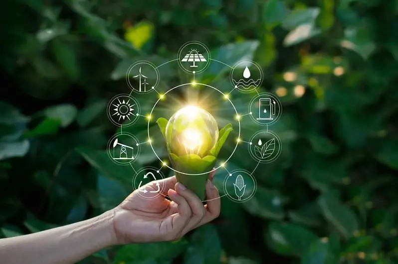 Как будут внедрять наилучшие доступные технологии на крупнейших предприятиях Казахстана