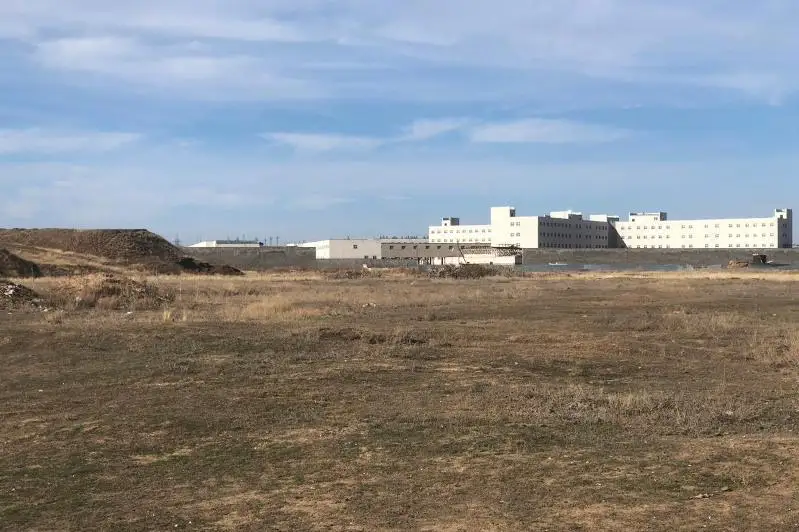 Застройка нового микрорайона в Уральске начнется в 2021 году