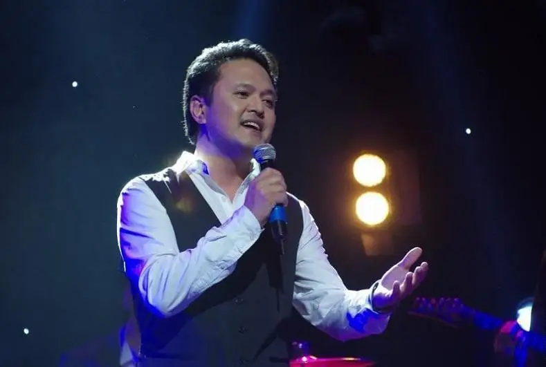 Проект «Звезда на карантине» представляет казаxстанцам онлайн-концерты на 17 и 18 апреля