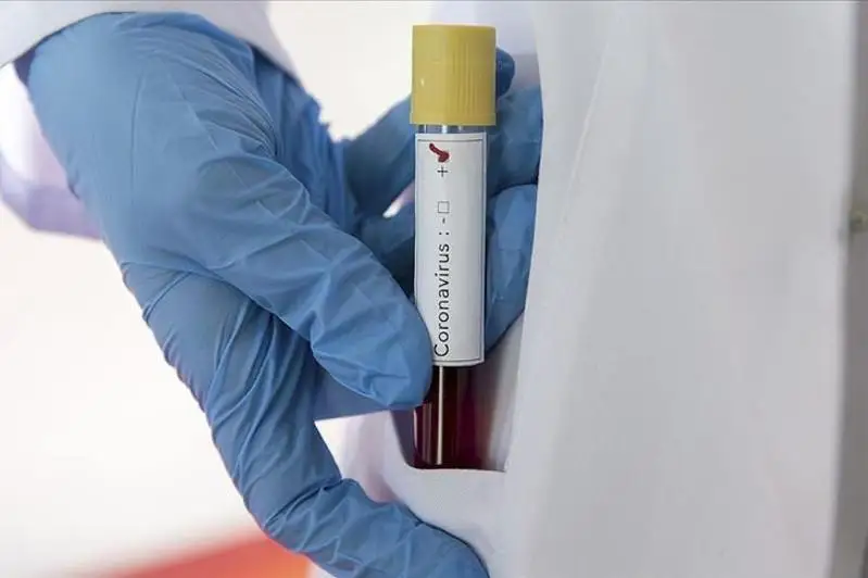 Медстраховка для туристов в Турции может включать лечение от коронавируса