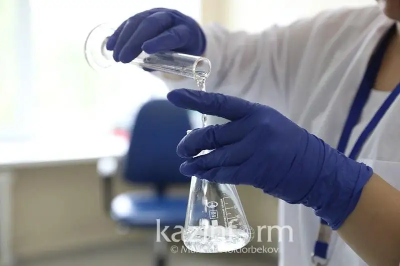 Трансформация аграрной науки в РК: от финансирования НИИ к финансированию ученых