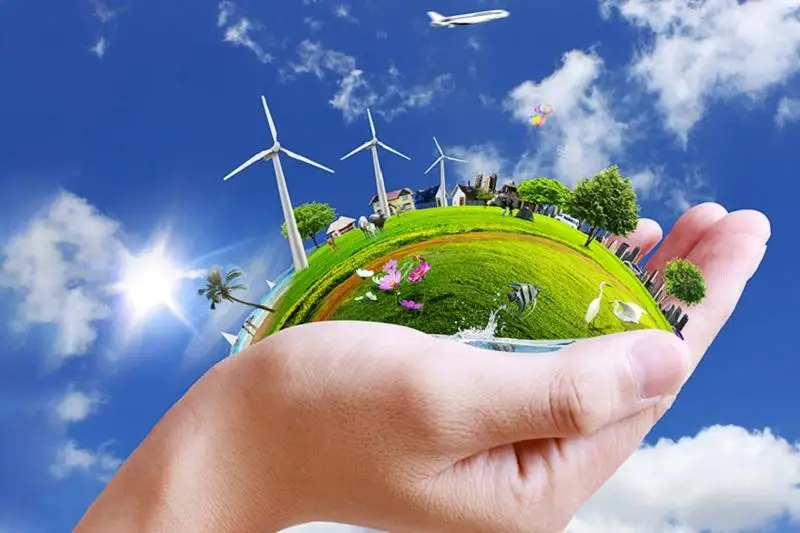 Министр экологии пригласил казахстанцев войти в экспертные советы