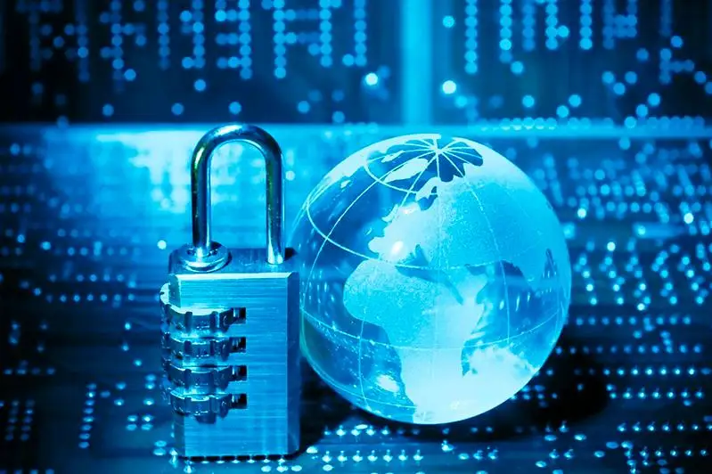 В киберпространстве тоже нужны свои маски и санитайзеры – эксперт