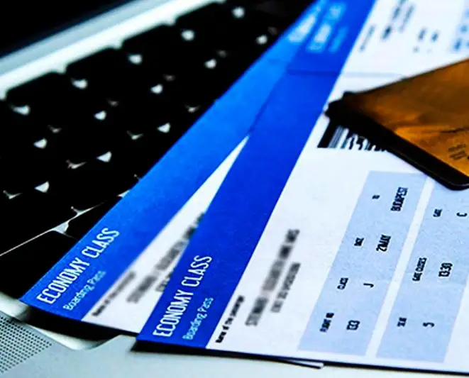 Из Павлодара в Нур-Султан теперь можно долететь дешевле