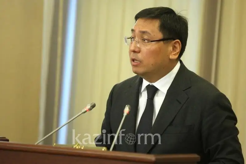 Какую валютную политику будет проводить Нацбанк РК в 2020 году