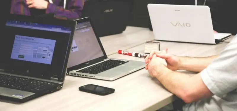 Какие меры предлагает НПП «Атамекен»  по сохранению рабочих мест