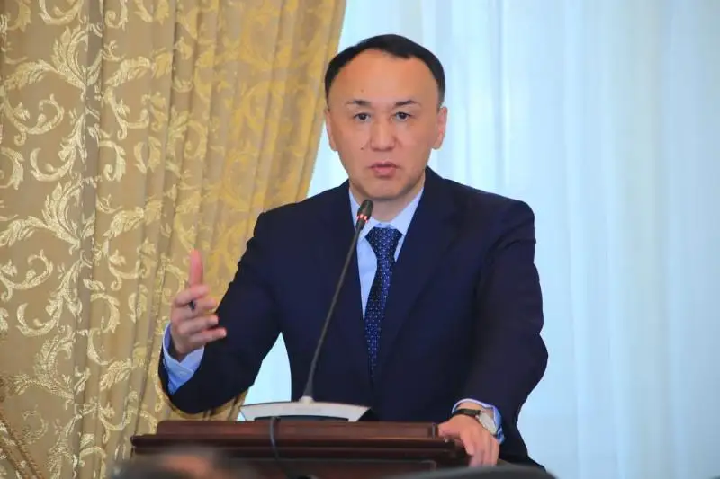 Водоснабжение, АСП и инвестиции: как будут реализованы поручения Президента в Костанае