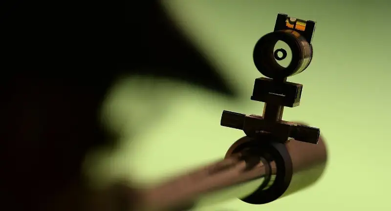 Шымкент примет командный чемпионат Казахстана по пулевой стрельбе