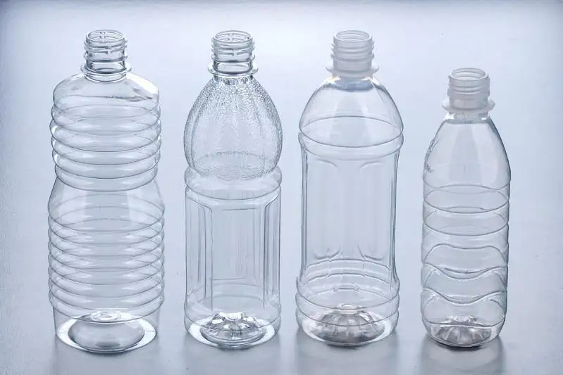 Комплекс по производству полиэтилентерефталата построят в Атырау