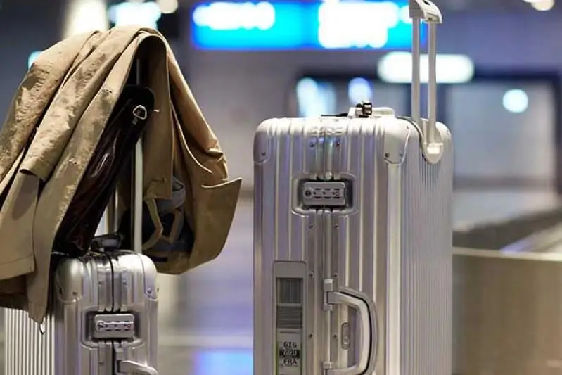 Инфицированные коронавирусом женщины прибыли в Караганду из Франции - Ержан Нурлыбаев