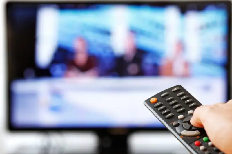 Даурен Абаев рассказал о требованиях закрыть ту или иную передачу на телевидении