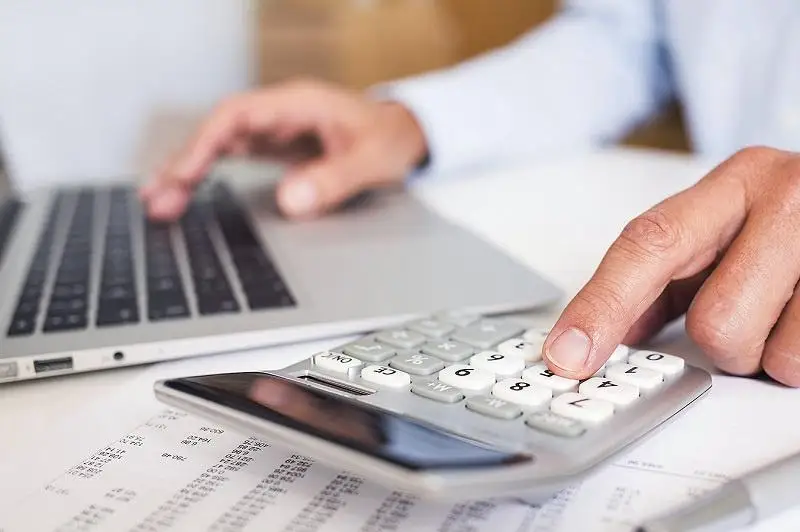 Услуги системы субсидирования «Колдау» должны оплачиваться из бюджета - Аблай Мырзахметов