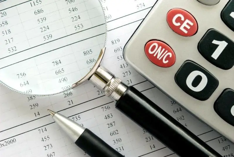 Касым-Жомарт Токаев: Мы обязаны контролировать встречные обязательства бизнеса