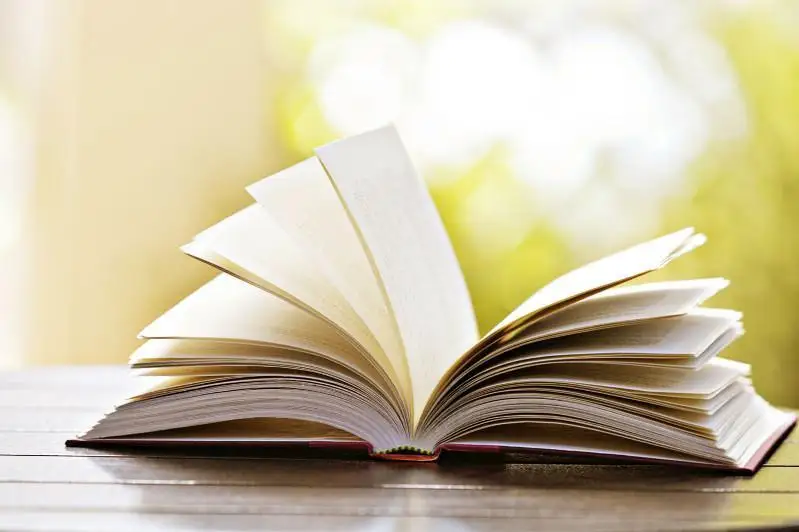 Юные казахстанцы представили свои иллюстрации к книге Абая «Слова назидания»