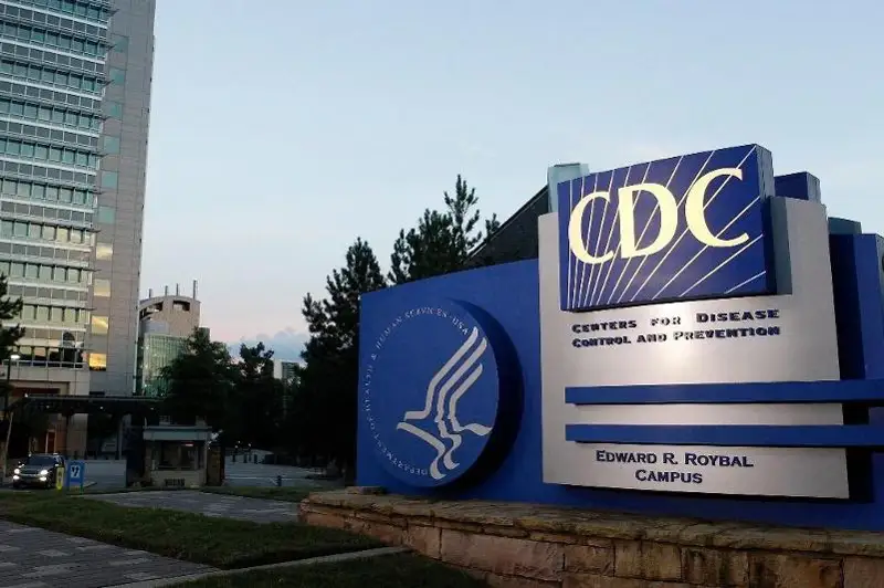 Сан-Франциско объявил чрезвычайное положение из-за коронавируса