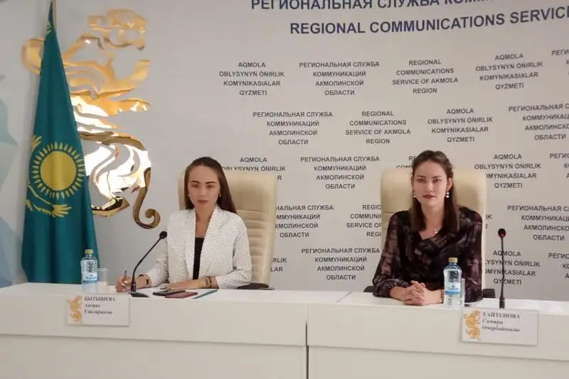 8 поступавших в магистратуру акмолинцев удалили с экзамена за пронос смартфонов