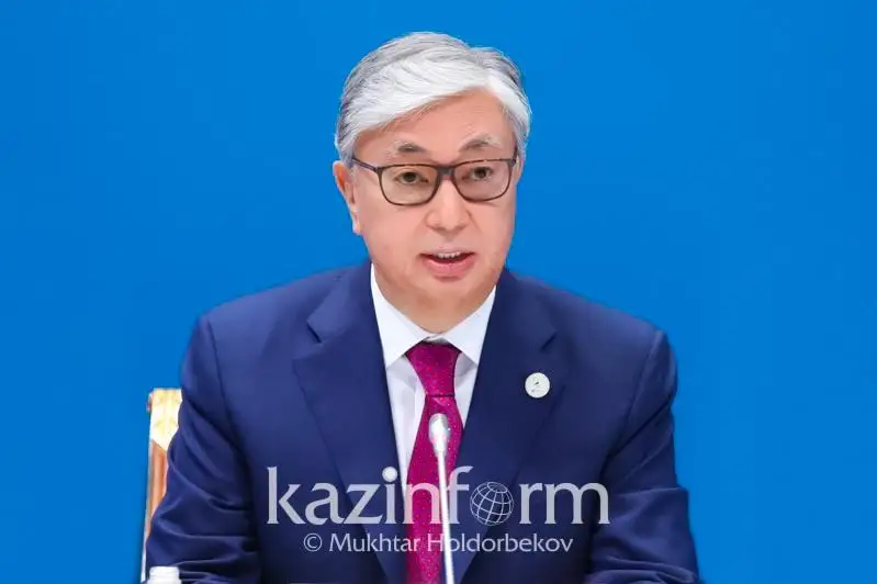 Президент отменил заседание и концерт к 8 марта