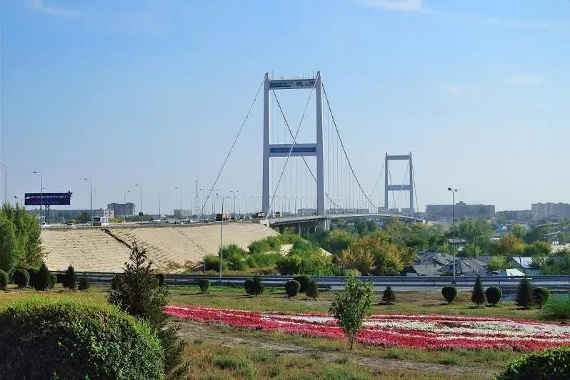 Пешеходная улица «Абай жолы» появится в Семее