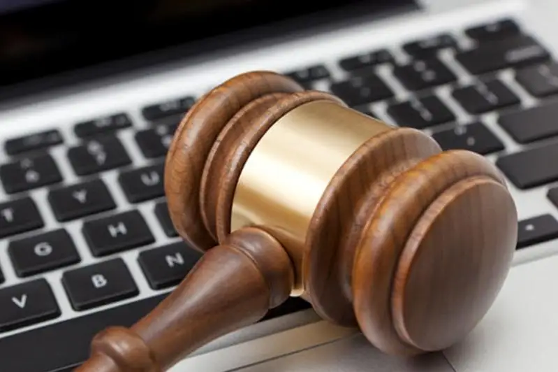 Все суды Казахстана перешли на дистанционную форму работы