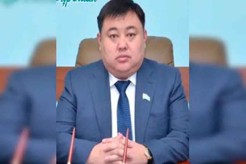 Вместе мы преодолеем трудности - руководитель ТОО «Казмедпром»