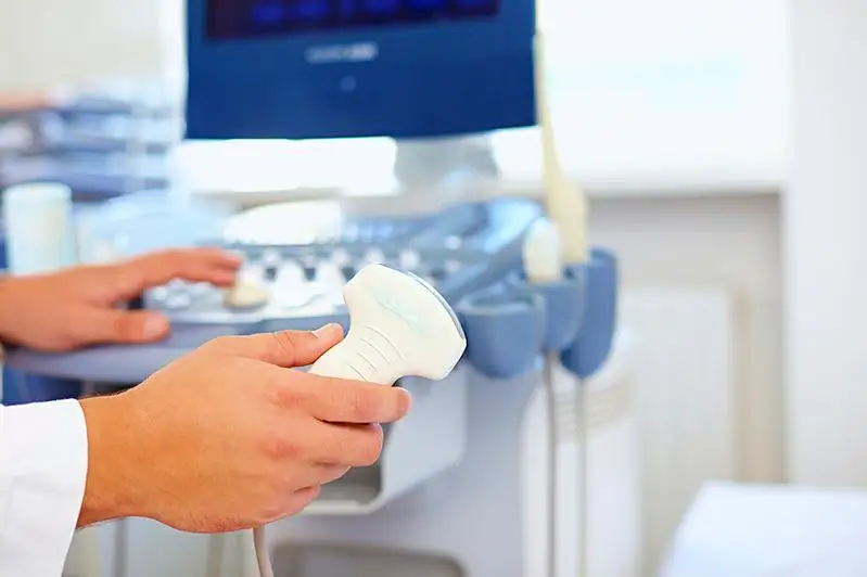 На более 149 млн тенге оштрафованы медицинские учреждения Карагандинской области