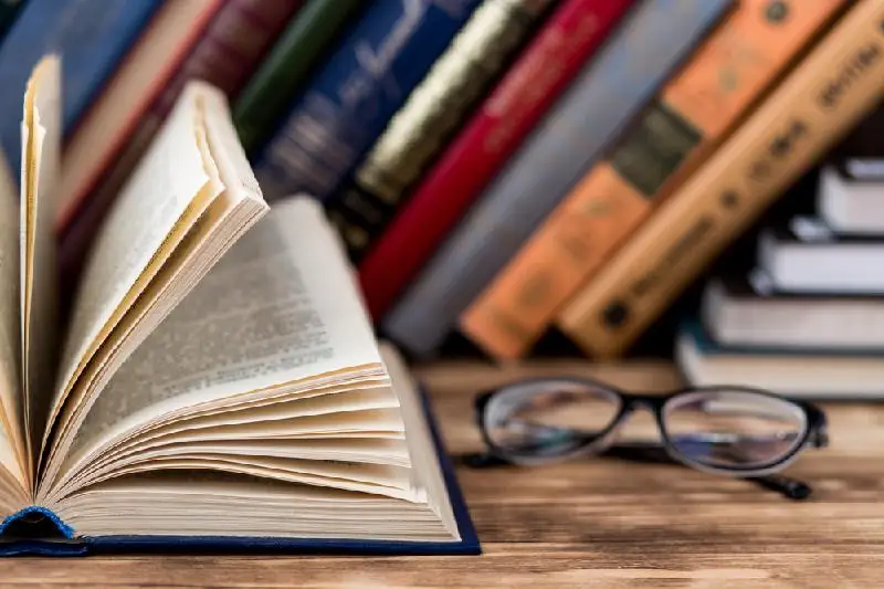 Книжный фестиваль «KITAP FEST 2019» пройдет в Нур-Султане