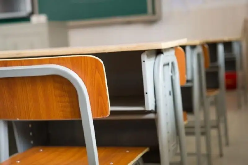 56 объектов образования восстановили в Арыси