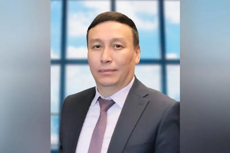 ЦЭТВ - информационная безопасность, технологический прогресс, высокое качество