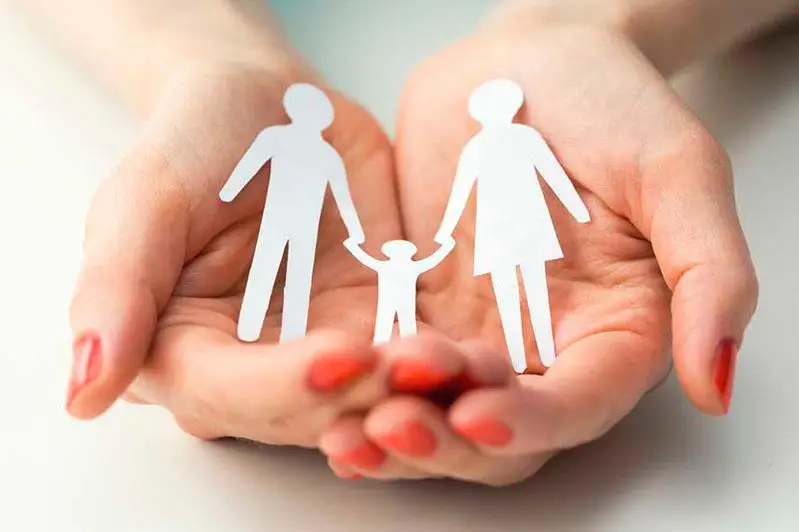 Бесплатные кабинеты доверия для  молодых семей откроют в Алматы