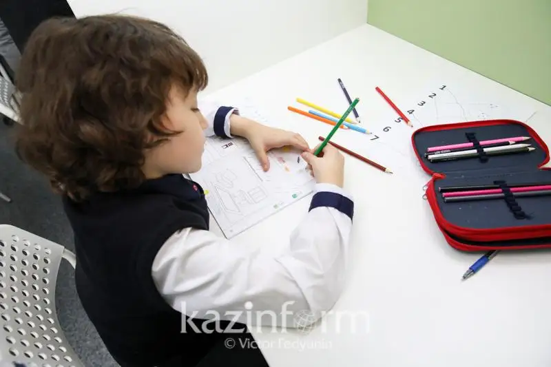 Как МОН планирует повысить эффективность взаимодействия управлений образования