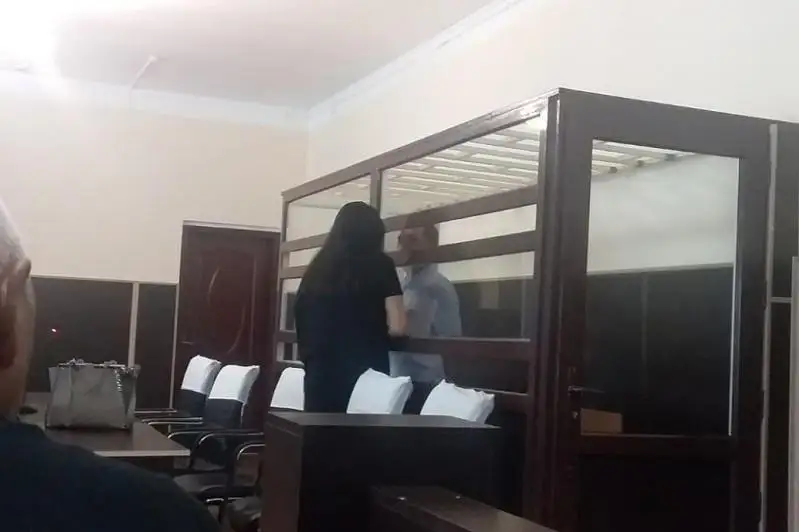 Экс-замакима Мангистауской области осудили на 10 лет за взятку