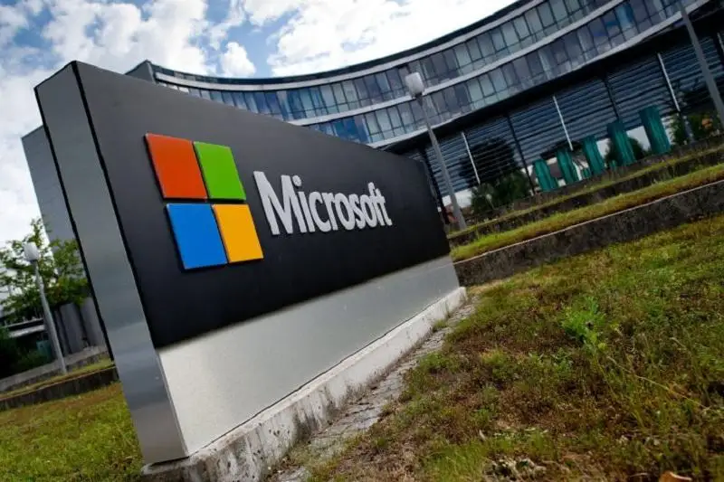 Казахский язык появился на платформе Microsoft Translator