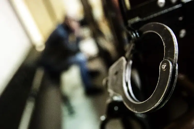 ОПМ «Бродяга»: 9 разыскиваемых преступников задержаны в Туркестанской области