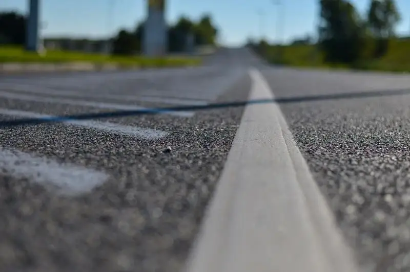 Качество дорог проверяет прокуратура в Северном Казахстане