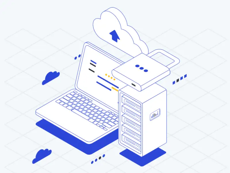 Куда обратиться жертвам спамеров и распространителей вируса