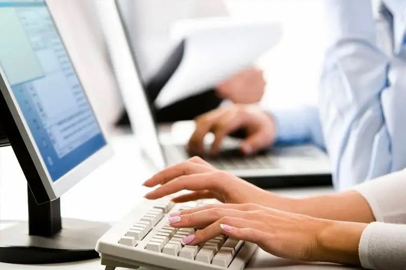 В Казахстане намерены усовершенствовать методику мониторинга СМИ