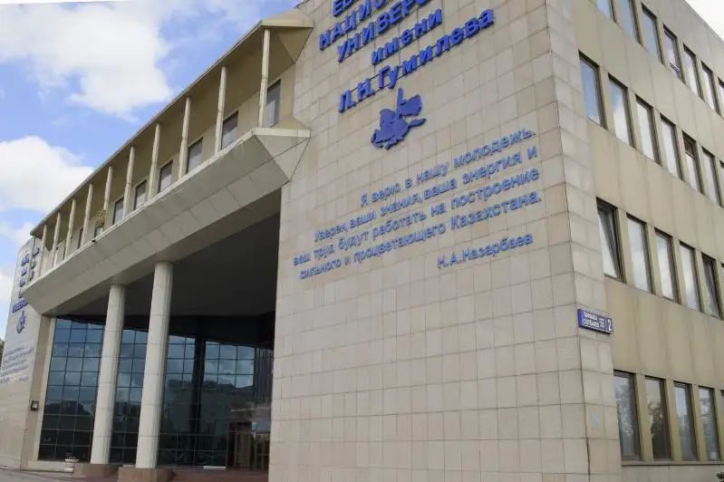 По каким направлениям работает Академия Абая