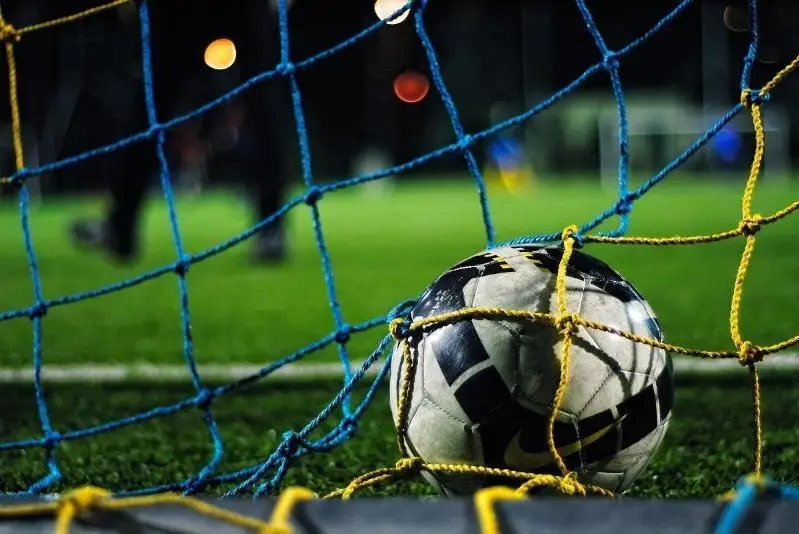 Снова приостановлен чемпионат Казахстана  по футболу