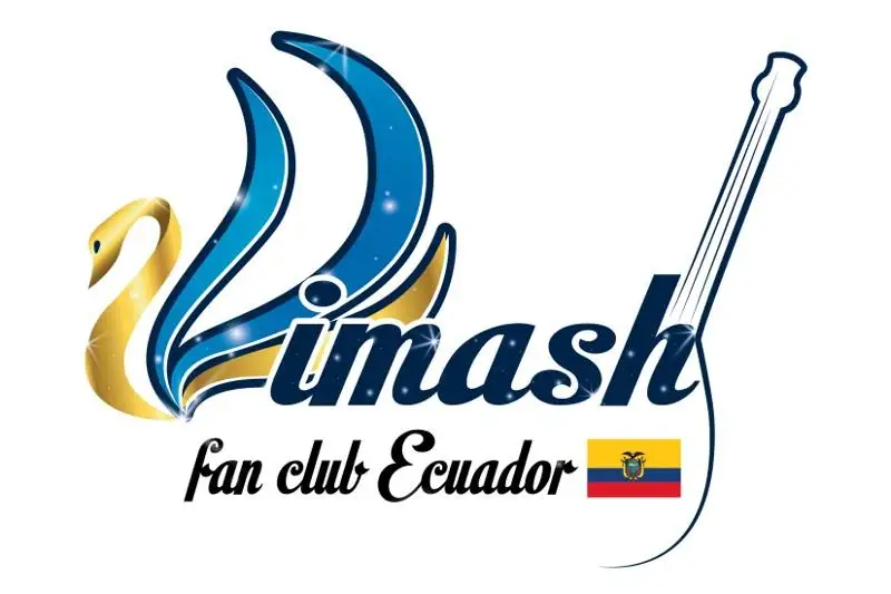 Радио Эквадора проведет трехчасовой марафон песен Димаша